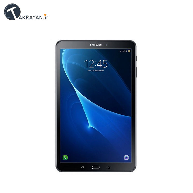 Samsung Galaxy Tab A 10.1 2016 4G 16GB Tablet